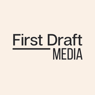First Draft Media